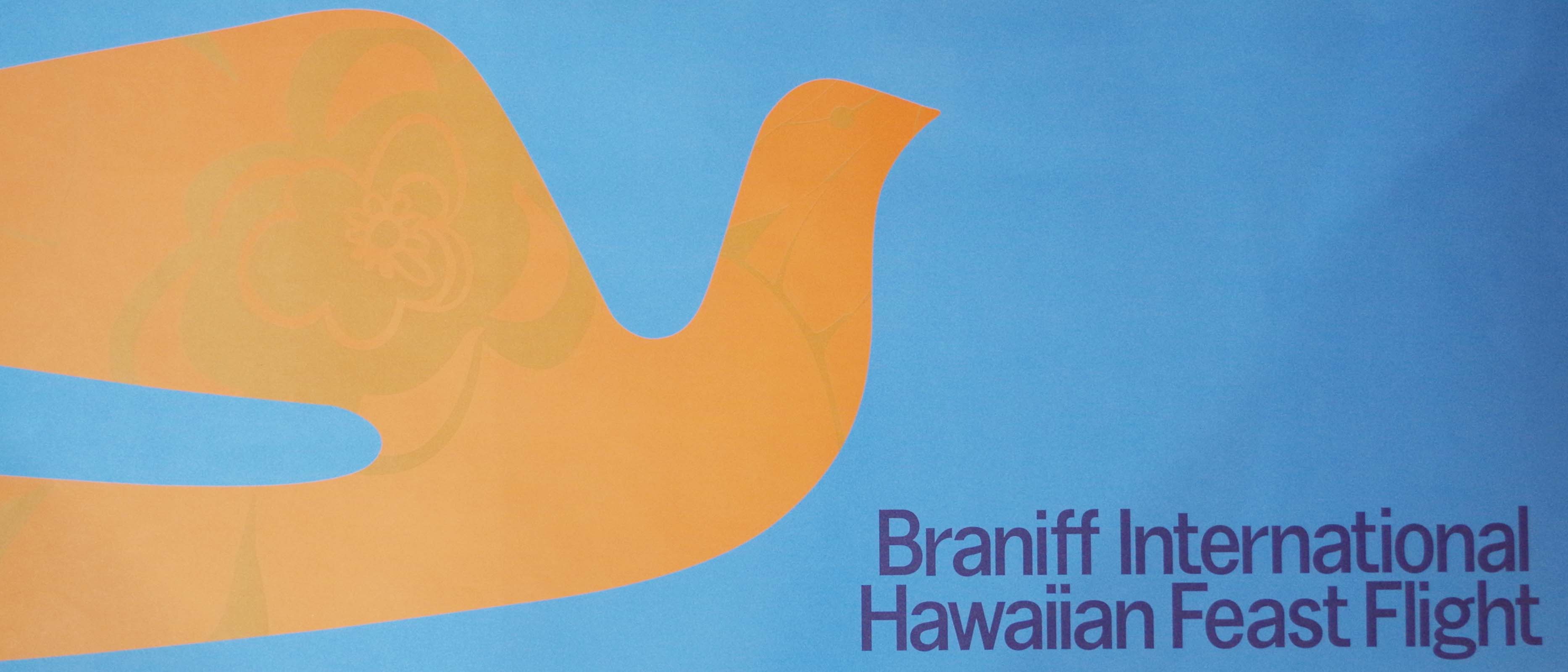 vxdrzgt Father in Law ギフト フランネル スローブランケット 60 x 50インチ60インチ x 50イン ブラニフ航空のスローが登場！アレキサンダー・ジラード × ペンドルトンの「Girard Throw」タブルームニュース