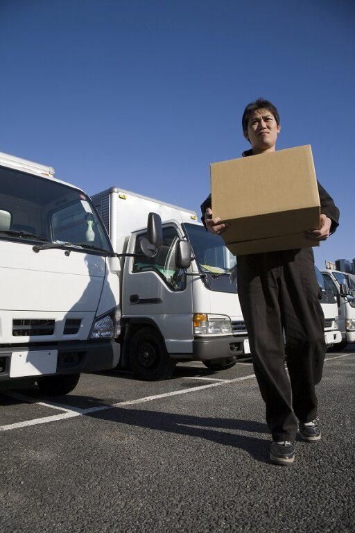 ヤマダデンキ テックランド上尾店 - 上尾市愛宕 家電量販店Yahoo!マップ