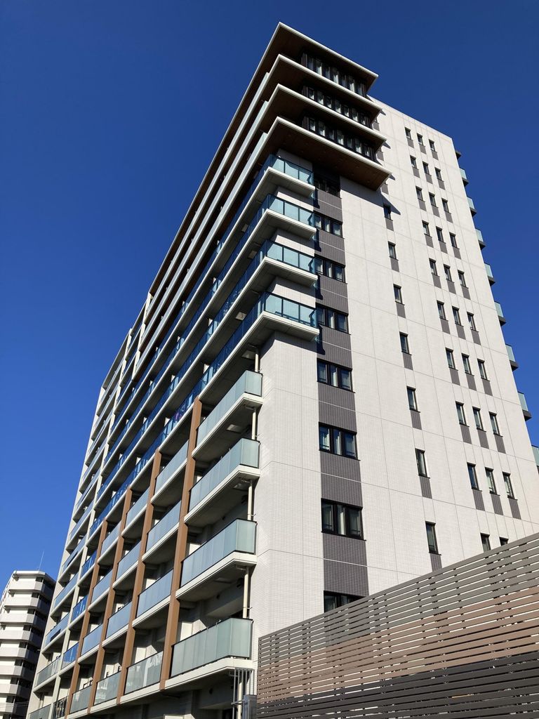 京急線 鶴見市場駅の魅力とは？ 住みやすいの？横浜で暮らそう