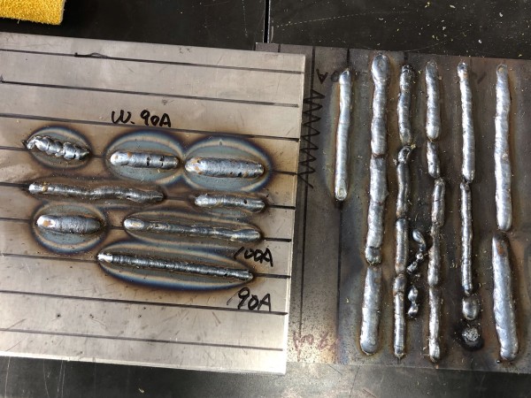 TIG溶接からファイバーレーザー溶接に工法転換することで、歪みレス溶接を実現！ テクニカルニュース vol.27筐体設計・製造.COM