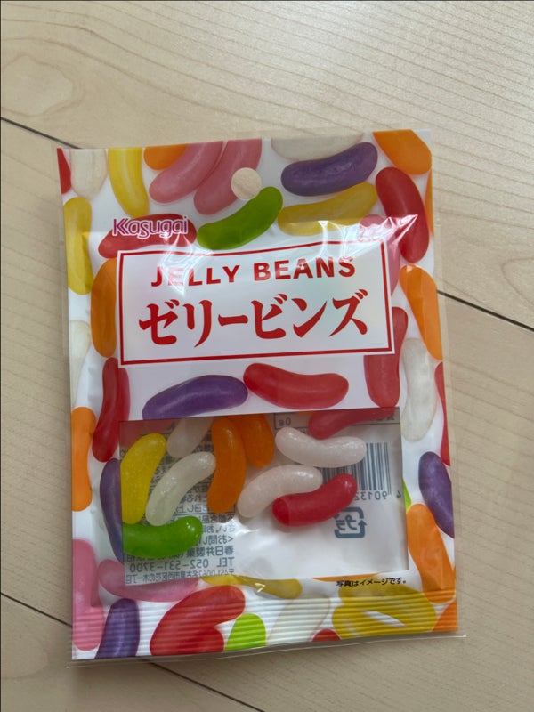 スクエアダンスクラブ☆Jelly Beans（ジェリービーンズ）｜スクエアダンスクラブ☆Jelly Beans（ジェリービーンズ）