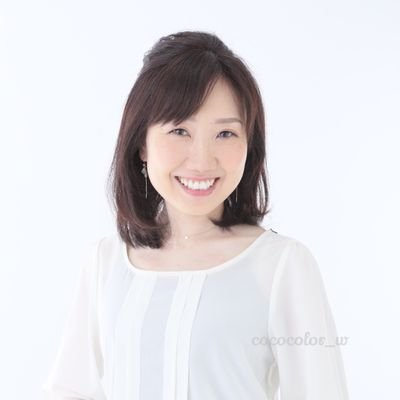 橋本大輝（体操）「自分の演技に集中して毎日を積み重ねていきたい」