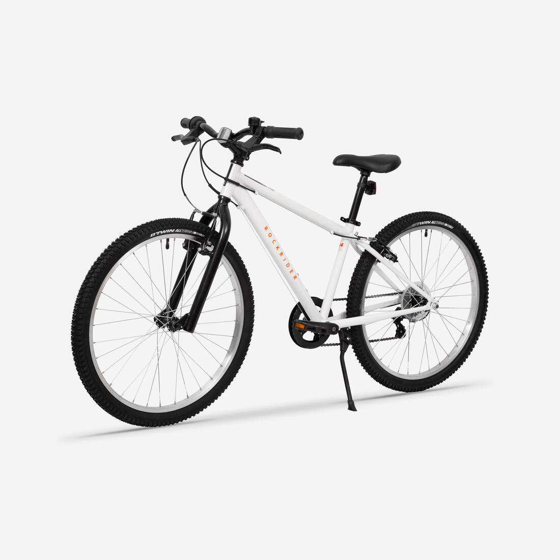 24インチの子ども用自転車のおすすめ人気ランキング 2025年10月マイベスト