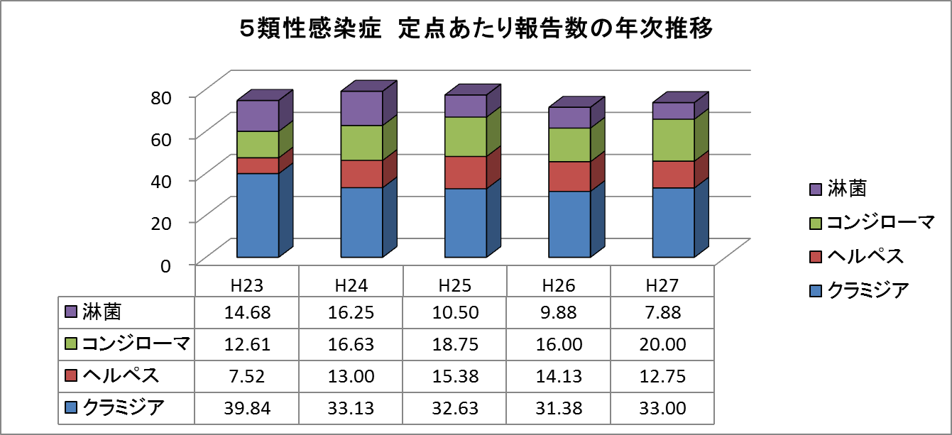 英國屋(エイコクヤ)の風俗求人情報｜金津園 ソープランド