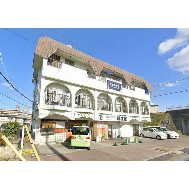 宇都宮・栃木で人気のエステサロン一覧ホットペッパービューティ