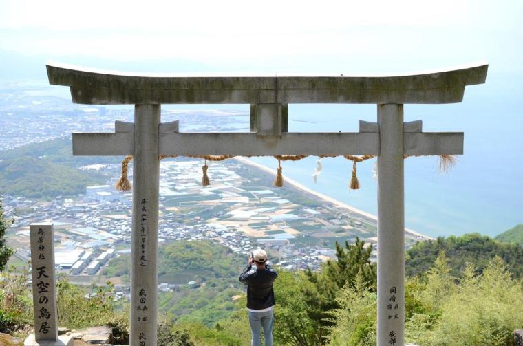 ☆川平湾と満天の星空を楽しめる宿 三代目前高屋☆ | Enjoy Okinawa!