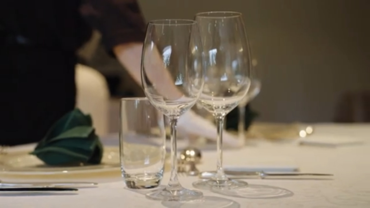 仙台 アートグレイス ウエディングフォレストブライダル調理スタッフ アルバイト宮城県仙台市太白区 の採用詳細