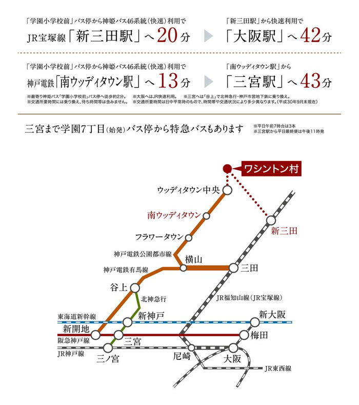 箱ヘル 審査ゆるいの賃貸物件一覧 | 【池袋・新宿】水商売・風俗勤務の方の賃貸情報