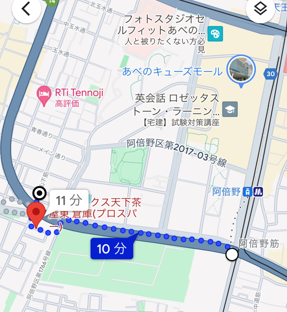 元飛田嬢が教える、飛田新地はキスなし！生フェラなし！って本当？｜飛田じょぶ通信｜飛田新地の求人 飛田 アルバイト情報【飛田じょぶ】