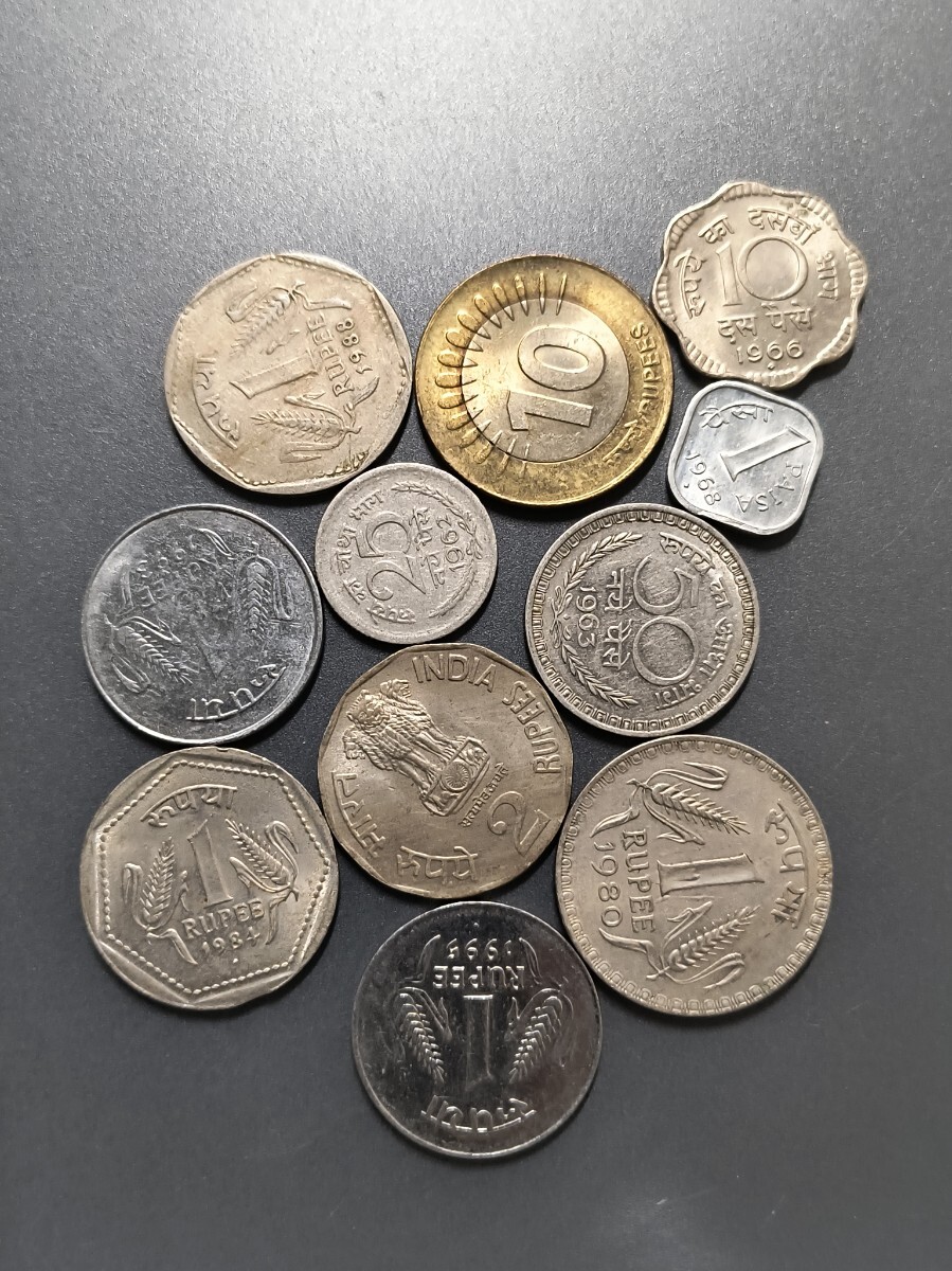 789 インドルピーコイン Stock Photos, High-Res Pictures, and Images - Getty Images