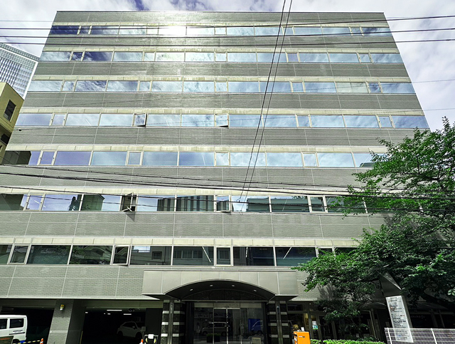 オフィスの快適さを支える！給湯室の役割と快適な環境を保つポイントとは株式会社アルファーテクノ小・中・大規模オフィス の移転・レイアウト・内装工事・設備工事・OA機器・オフィス家具