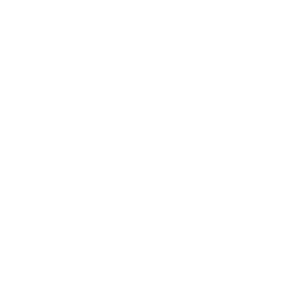 コマダム倶楽部十三店の求人情報【大阪府 ホテヘル】 |