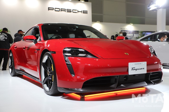 ポルシェ」の人気車種ランキングTOP18！ 1位は「ポルシェ 911」 2025年2月・カーセンサー調べ1 2自動車 ねとらぼリサーチ