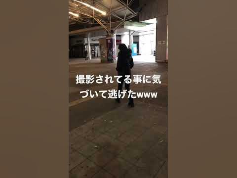 たちんぼ 秋葉原 | TikTok