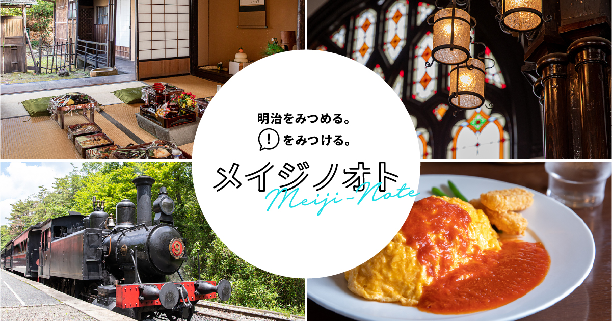 Amazon標識スクエア「 締切中 」タテ・大 プレート 看板 200x276㎜ CTK1136 2枚組店舗看板文房具・オフィス用品