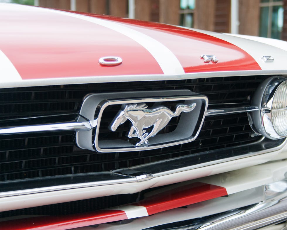 車のエンブレム一覧 日本車＆外車の珍しいマーク・ロゴを完全網羅MOBYモビー