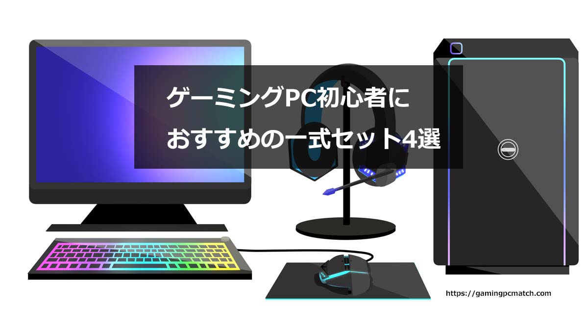 EVになって復活したハマーの元祖、「ハマーH1」のモン・モデル製プラモデルを作る！ モデルカーズ- LE VOLANT WEB自動車情報サイト『LE VOLANT WEB ル・ボラン ウェブ 』