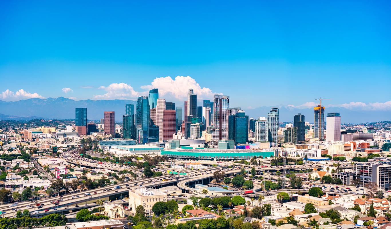 高級住宅街の「チバリーヒルズ」、不動産鑑定士が実際に歩いてみた楽待新聞 不動産投資コラム・ニュース