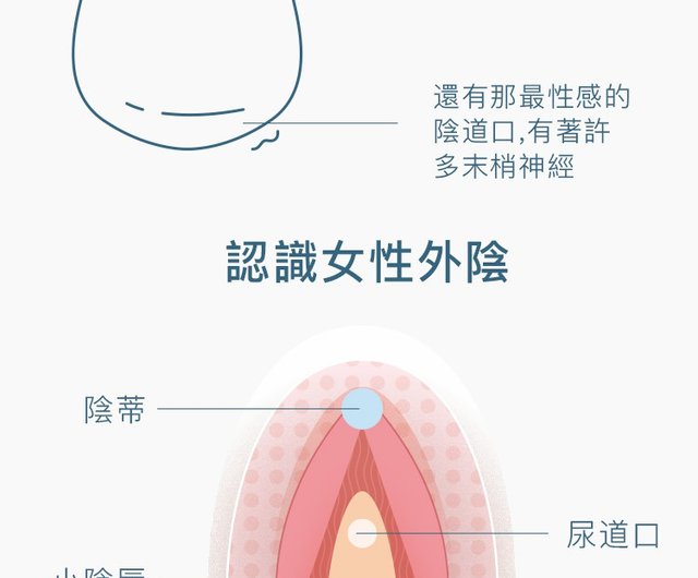 男性バイブレータ前立腺マッガーバイブレータ G スポット Clitoris 膣ワンドマッサージバイブレータ性玩具