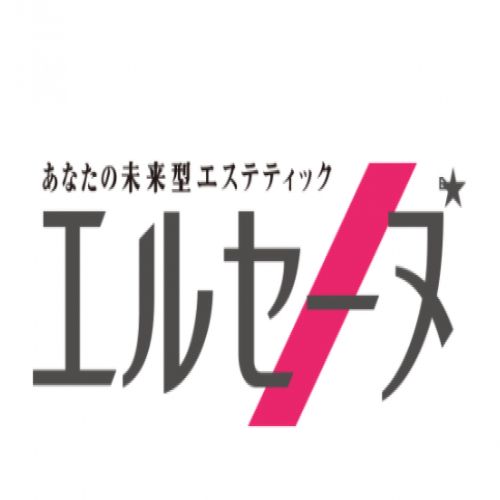 新大久保駅で美肌が人気のエステサロン｜ホットペッパービューティー