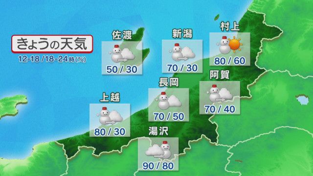 神戸市中央区の天気予報(1時間・今日明日・2週間) - ウェザーニュース