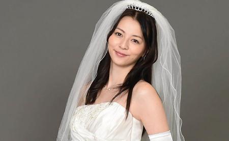 雑誌/定期購読の予約はFujisan 雑誌内検索：【香里奈 結婚】 が週刊アサヒ芸能