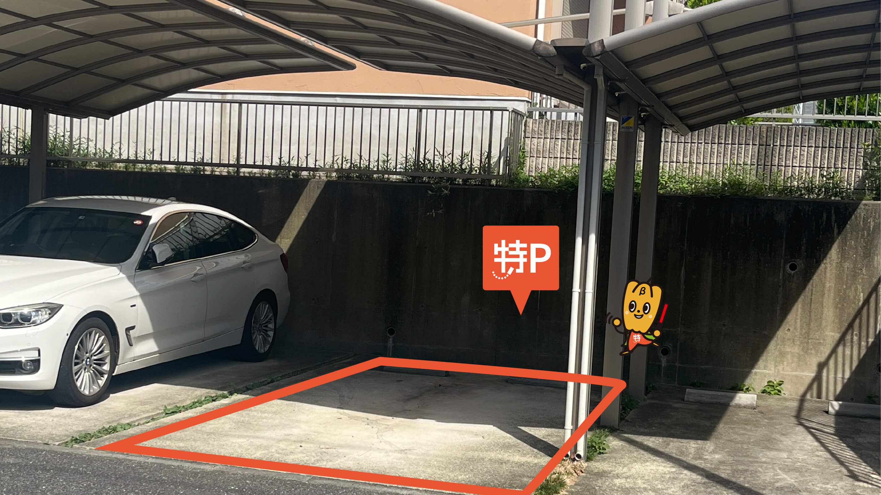 駐車場のご案内⚠️駐車場について⚠️ 当ホテルの提携駐車場🚗は 川内駅平佐口 東口 のロータリー南側にある 「Dパーキング川内駅平佐口 東口駐車場」 でございます🤗 ホテル・レストランご利用お客様はこちらの駐車場を利用ください🤵‍♂️🤵‍♀️ ※SSプラザ