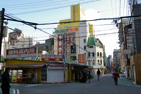 部屋紹介】大阪梅田のラブホテル ホテル ラヴィアンソフト｜休憩と宿泊で梅田の兎我野エリアNo１ホテルを目指します