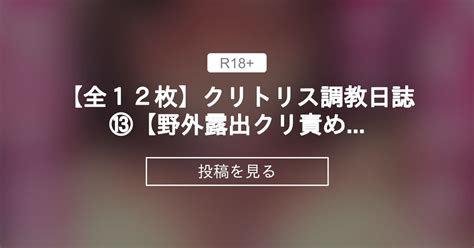 ぐりとぐるのかるた - メルカリ