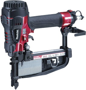 高圧フロアタッカーの特徴と使い方と注意点を解説電動工具館