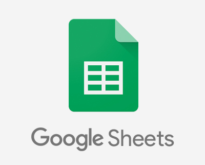 シートは データ スプレッドシート ファイル - ダウンロード 無料のアイコン