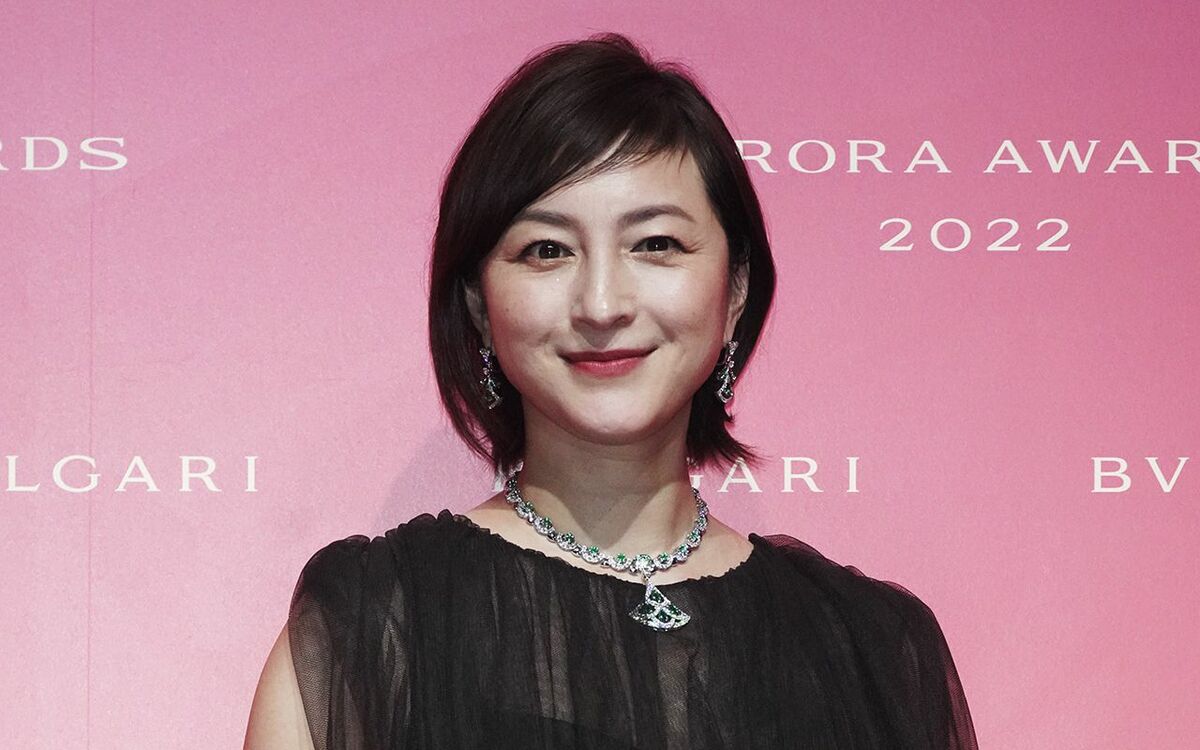 美品 広末涼子 L判写真30枚セットまとめ売り