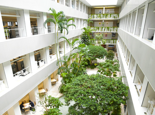 最新版：東京都心再開発 2025年竣工予定のオフィスビル一覧 まとめスタログ