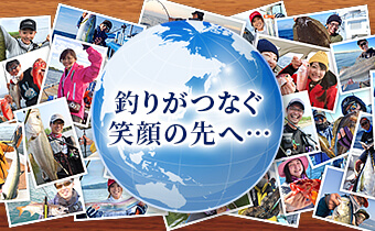 八王子市】10月27日(日)は「第4回楽ぱく秋まつり」。どなたも歓迎！パクパク食べて、飲んで観て、楽しめる商店街のお祭りです | 号外NET 八王子市