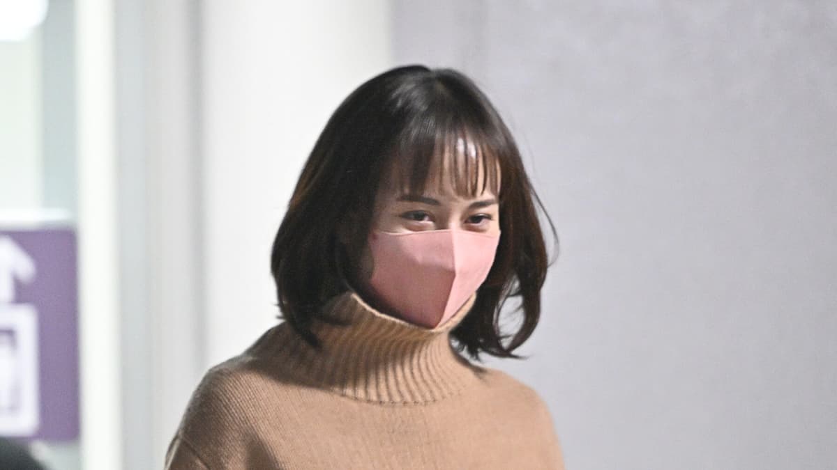 Sexy Zone・菊池風磨、鬼仲間に囲まれてニッコリピース「大病院占拠」紫鬼のアノ人も