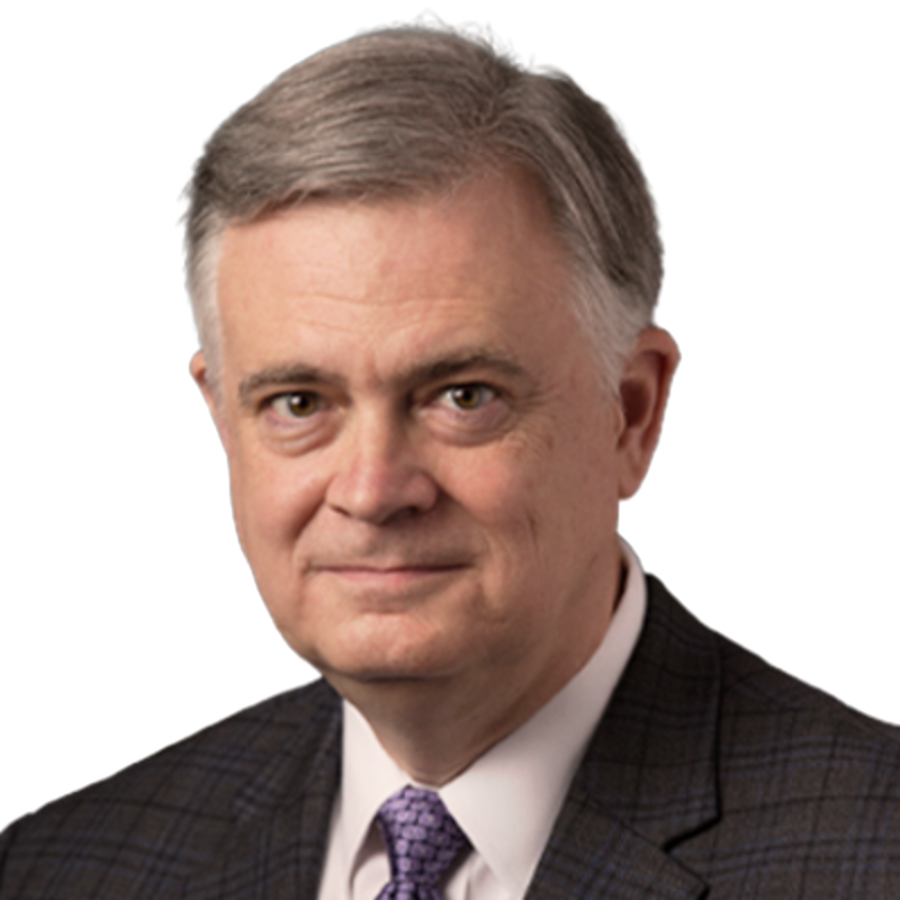 母・安達有里が語る『家なき子』時代の安達祐実バラエティABEMA TIMESアベマタイムズ