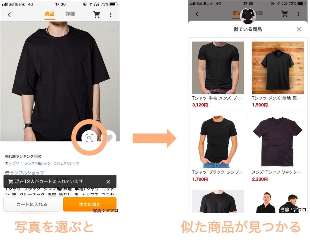 1,787,843 買い物 Stock Photos, High-Res Pictures, and Images - Getty Images買い物袋, スーパー, ショッピングモール