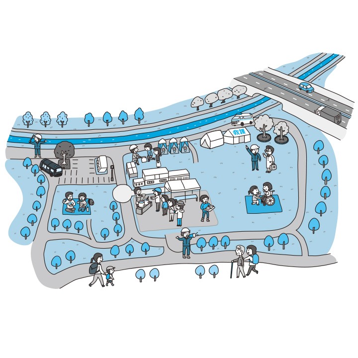 絵描きの未来を救う！？NOKID公式オリジナルキャラクターが誕生！キャラクターデザインはさいとうなおき先生が担当株式会社NOKIDのプレスリリース