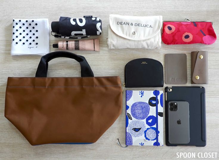 Apex Legends 知っておきたいおすすめアイテムセットとは？各種バックに優先的に入れたいアイテム教えます！life.askbe.net