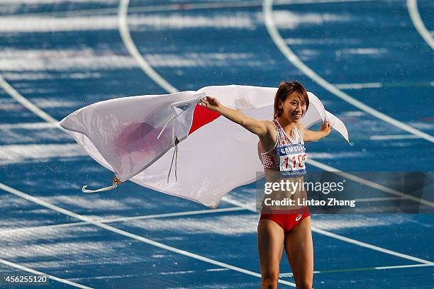 Amazon.co.jp: |切り抜き 木村沙織 田中麻衣 イボミ