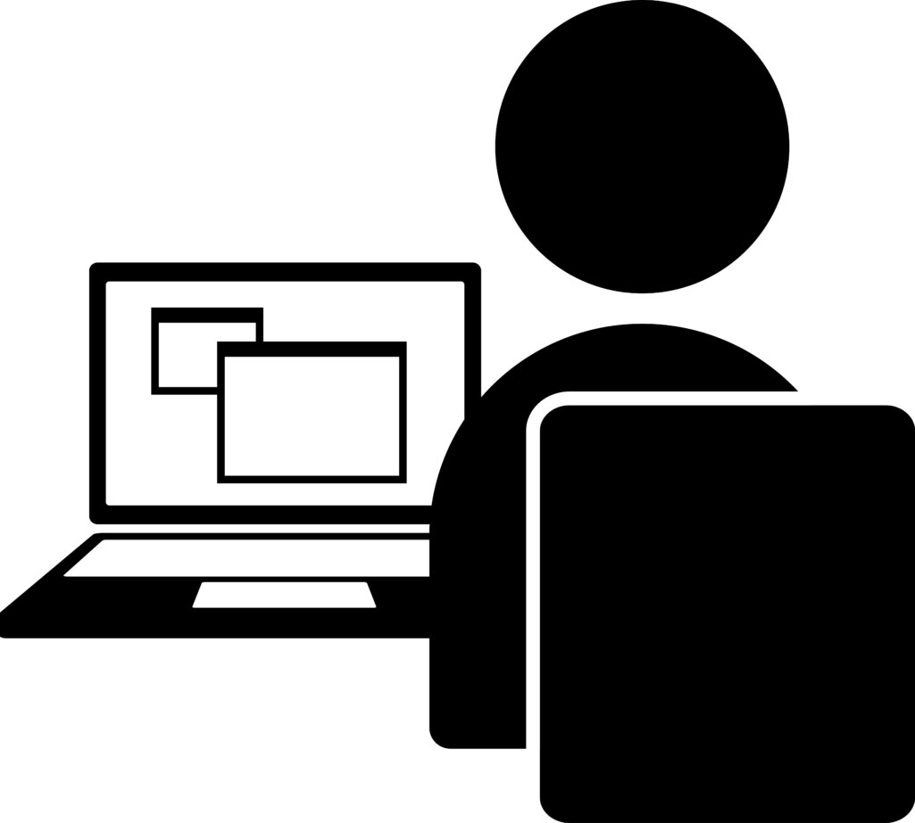 商用利用可能なフリーのアイコン・ピクトグラムまとめ