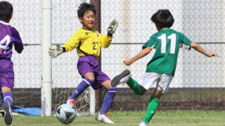 東京都稲城市/少年・少女サッカーチーム/稲城SSS/イナギスリーエス | ◌𓐍︎︎◌𓐍︎︎◌𓐍︎︎◌𓐍︎︎◌𓐍︎︎◌𓐍︎︎◌𓐍︎︎◌𓐍 