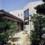 グランセオ黒田 和歌山市黒田 のビル情報 オフィスナビ®