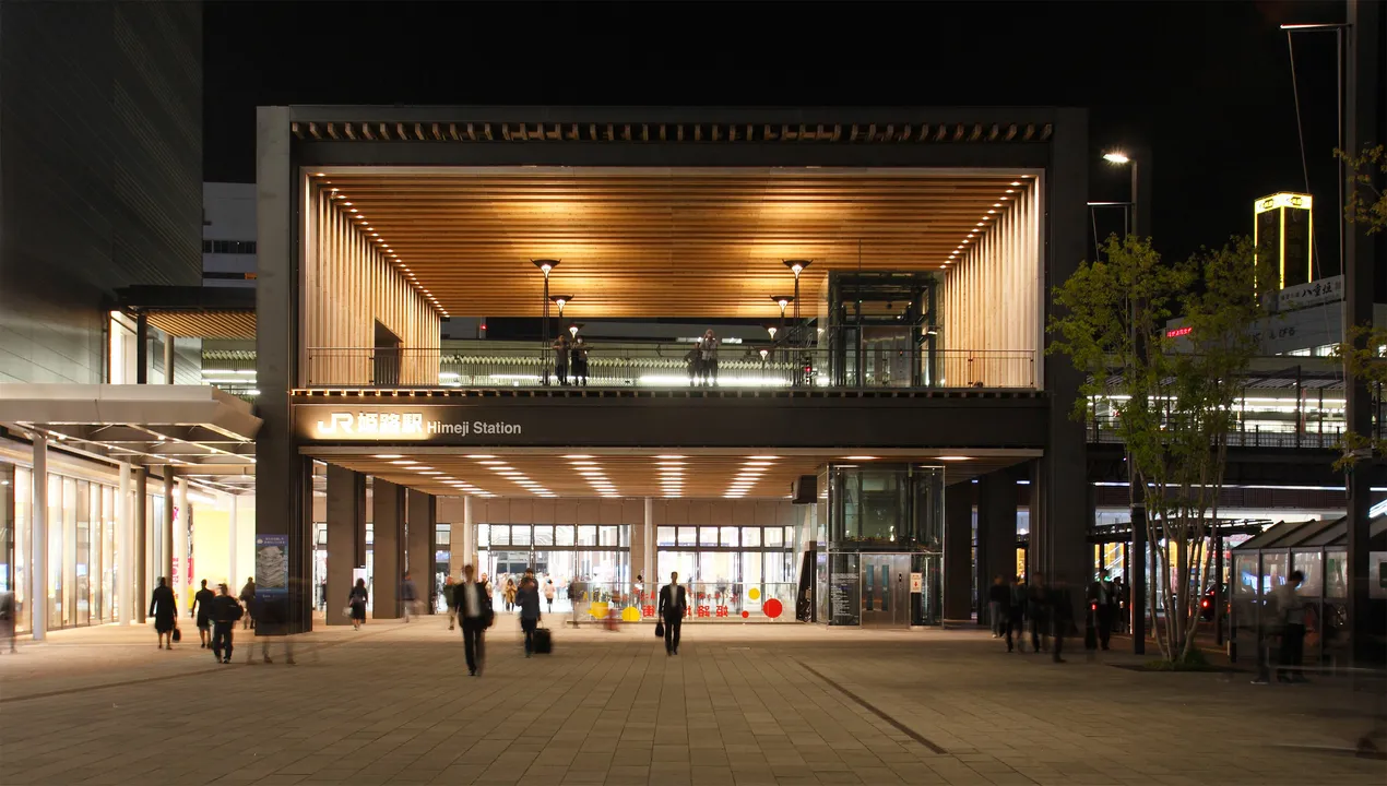 駅前広場を真の「広場」にするには？ 社会人大学院ならではのリアルな提案続々 - ソトノバsotonoba.place