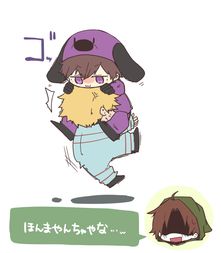 ジョコビッチが3大会目で今季のクレーコート初勝利、次はマドリッドで敗れたアルナルディ「緊張をほぐすことができてよかった」ジュネーブ・オープン テニステニスマガジンONLINE- Yahoo!ニュース