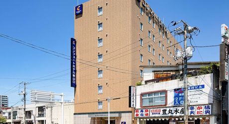 ホテル鳳凰公式サイト｜八王子市・高尾山の麓のラブホテル