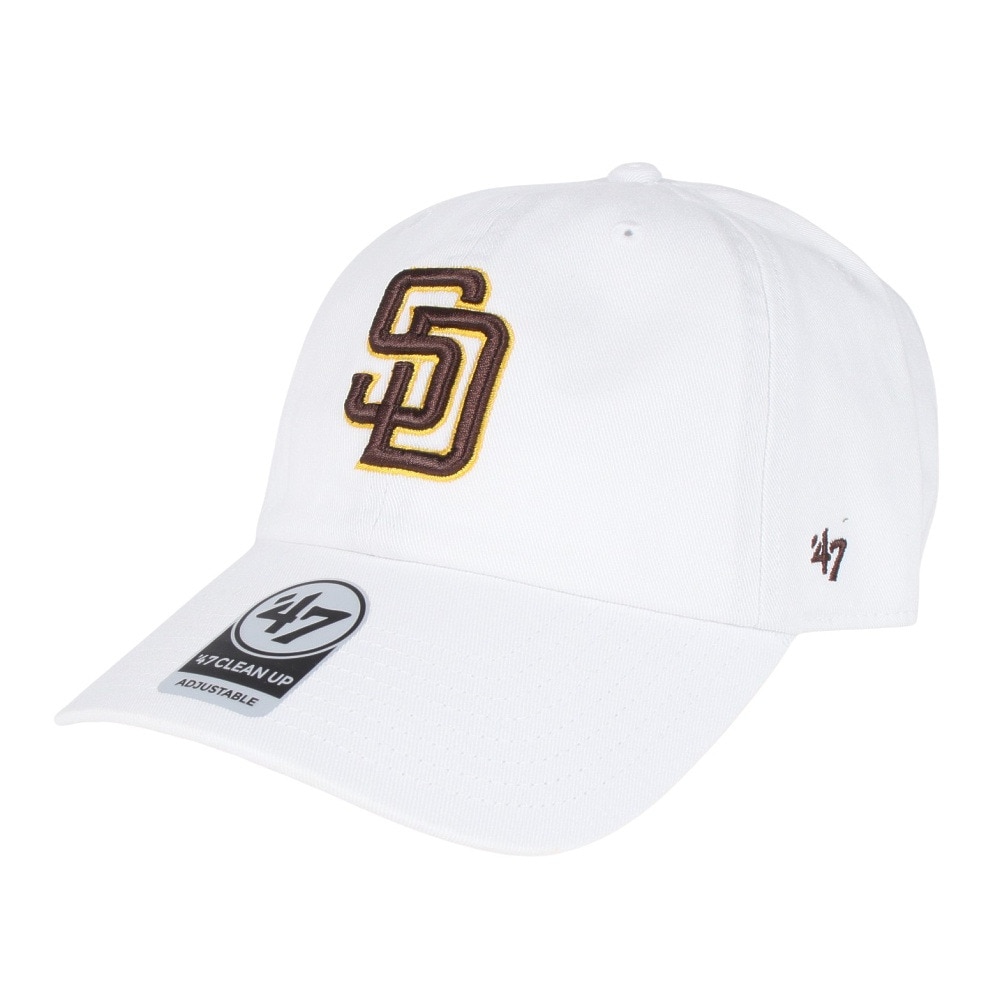 NEW ERA ニューエラ59FIFTY MLB Visor Logo サンディエゴ・パドレス 14307682 正規取扱通販サイト │ NEXXONLINE SHOP