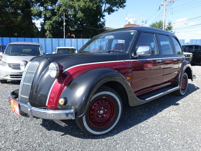 2025年最新 Yahoo!オークション -トヨタ 旧車 本、雑誌 の中古品・新品・古本一覧