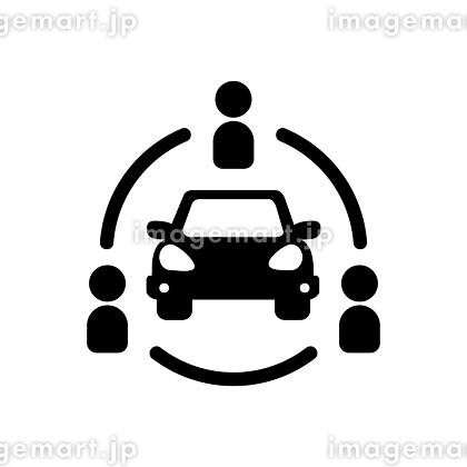 タクシー呼び出しプラットフォームUberタクシーが高齢者のためのオーダーメード型サービスである「Uber シニアアカウント」を国内に発売したと16日明らかにした。Uberシニアアカウントは、世界的に加速- MK