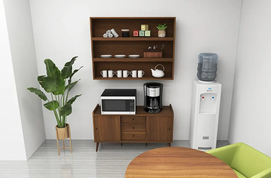 業務用機器 湯沸器・ボイラー製品紹介細山熱器株式会社